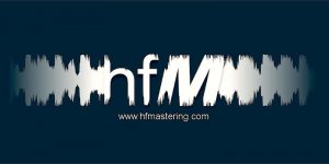 hfMastering