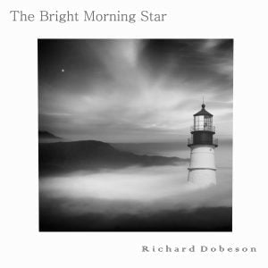The Bright Morning Star EP - Christmas Music