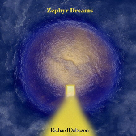 Zephyr Dreams