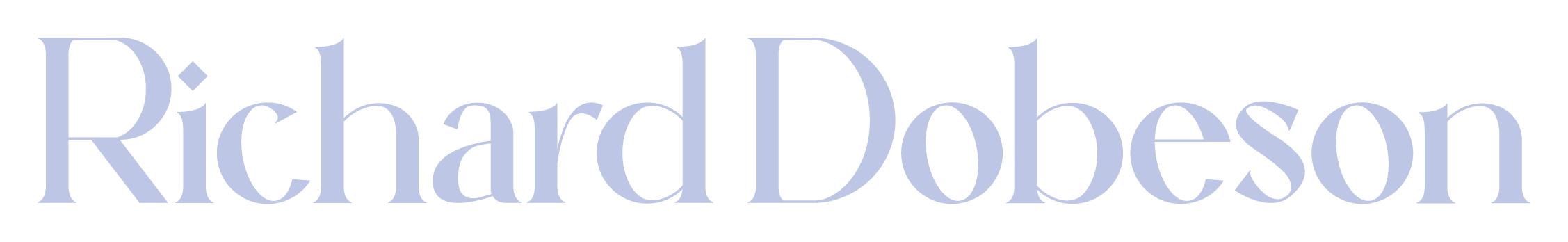 Film Composer | Richard Dobeson