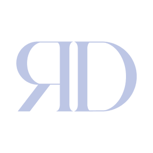 Film Composer - Richard Dobeson