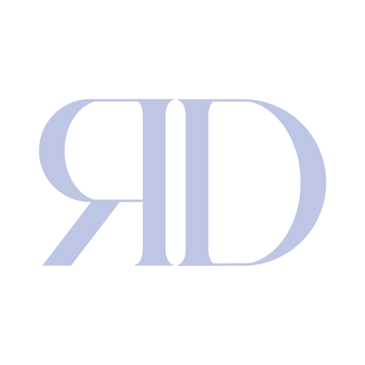 Film Composer - Richard Dobeson Film Composer - Richard Dobeson