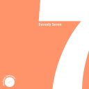Seventy Seven