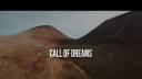 Call of Dreams