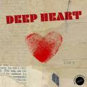 Deep Heart